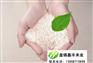 盘锦鑫丰米业蟹田大米-您上好的选择_蟹田大米礼盒
