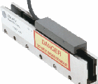優(yōu)勢供應(yīng)Parker_210E無鐵芯直線電機