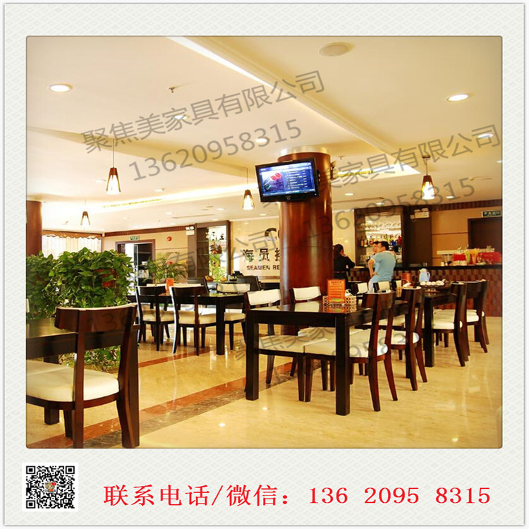 2016西餐廳創(chuàng)意組合沙發(fā)桌椅外觀好看時(shí)尚耐用-特價(jià)定制