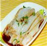早餐肠粉学习，肠粉实体店培训，肠粉制作