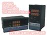 XTMF-100智能数显表仪表（国标）工艺