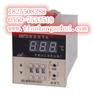 XMTA-100C智能数字调节仪仪表厂家工艺