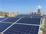 西安太阳能光伏发电厂家哪家好