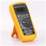美国福禄克Fluke F28 数字万用表