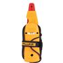 美国福禄克Fluke f771钳形表