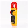 美国福禄克Fluke302+钳形表