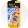 美国福禄克Fluke303交流钳形表