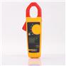 美国福禄克Fluke305钳形表