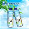 五加仑PC水桶清洗剂|纯净水桶杀菌消毒剂产品