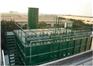 BFI钢铁业配套除尘器