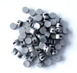 普通铅封 防盗铅封 塑料铅封