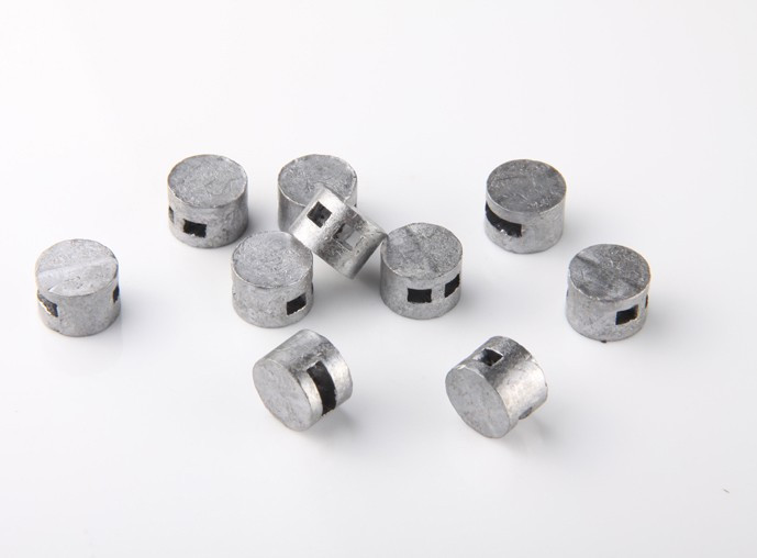 铅封生产厂家 防伪铅封 塑料铅封 铅封价格