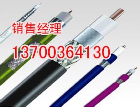 供应厂家IAKVVP22，IAKVVP32，本安电缆  本安IAKVVP22  本安电缆型号  IAKVVP32电缆