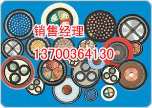 正规使用电话电缆型号，标准厂家电话电缆规格