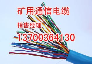 本安IADJYVP计算机电缆厂家，ia本安防爆电缆