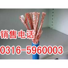 生产计算机屏蔽电缆厂家，设计开发屏蔽计算机电缆销售