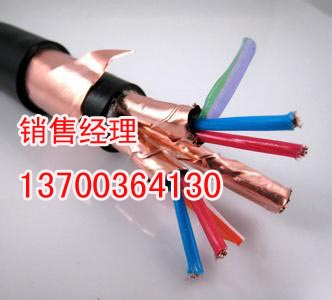 隧道照明电缆规格，隧道阻燃电缆生产，  灯光阻燃电缆厂家