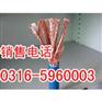 优质DJYPVPR电缆供应，厂家销售DJYPVPR电缆