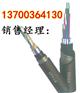供应品牌PTYAH23，PTYAH22，铁路信号电缆