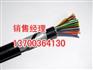 PTYA22信号电缆生产，铁路信号PTYA22型号