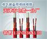 吉林DJYPVP电缆厂家，吉林大对数计算机电缆销售