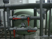 泳池水处理设备供应，泳池水处理设备哪家好，郑州华清一站式服务&nbsp;&nbsp;泳池设备哪家好&nbsp;&nbsp;泳池设备行业标准