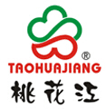 湖南桃花江竹材科技股份有限公司