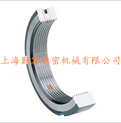 勤客供应精密螺母M20×1.0P/精密螺帽M20×1.5P  盈锡螺母  盈锡螺帽