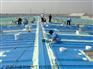南宁承接卫生间防水补漏广西致远建筑防水工程有限公司