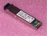 10Gbps DWDM XFP 40Km