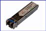 155M SFP 光模块