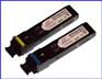 1.25G SFP 光模块 通信