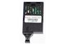 1X9 WDM Optical Transceive