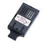 1.25G Fiber OpticalTransceiver