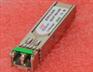 1.485Gbps SFP光模块