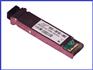 10Gbps DWDM XFP 80KM