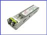 155M~2.67Gbps ESFP Optical Tra