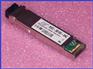 CWDM 10G XFP Optical Module【限时