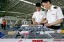 温州进口日本避孕套报关需要什么证书