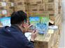 天津进口新西兰蜂蜜报关需要什么证书