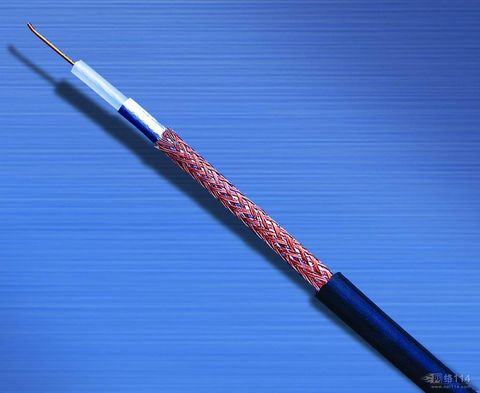 JHS-3*4+1*2.5价格JHS3*6mm2耐高温防水电