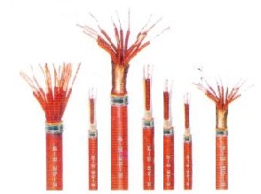 YC橡套软电缆|YC-1*240耐低温软电缆YC-1*150
