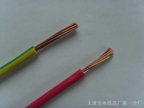 MYPTJ-3*120+3*35/3+3*2.5矿用多功能电