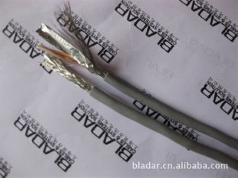 JHS3*35橡胶线价格|JHS1*35防水橡胶线报价