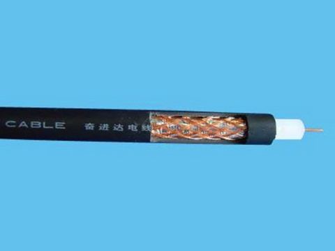 ZR-VVR3*25电缆报价|ZR-VVR3*25阻燃软电力