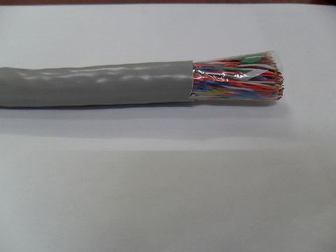 KVV32-14*1.5钢丝铠装控制电缆\KVV32-12*