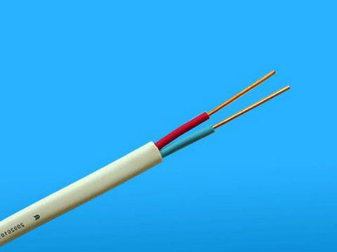 YH1*70焊把线出厂价|YH1*70电焊机连接线