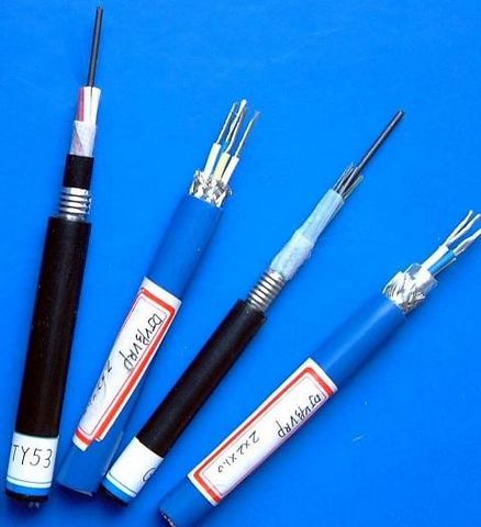 JHS3*10+1*6电缆价格|JHS潜水电机用软电缆
