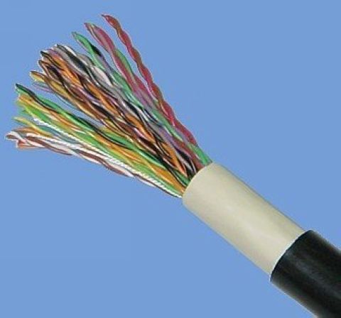 UGF3*120+1*35G高压耐寒橡套软电缆\UGF6kv