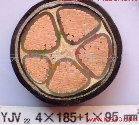 YCW4*1.0价格YCW4*2.5+1户外耐寒软电缆质量价